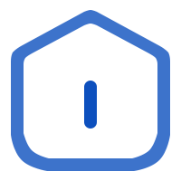 溫州浙瑞機(jī)械科技有限公司