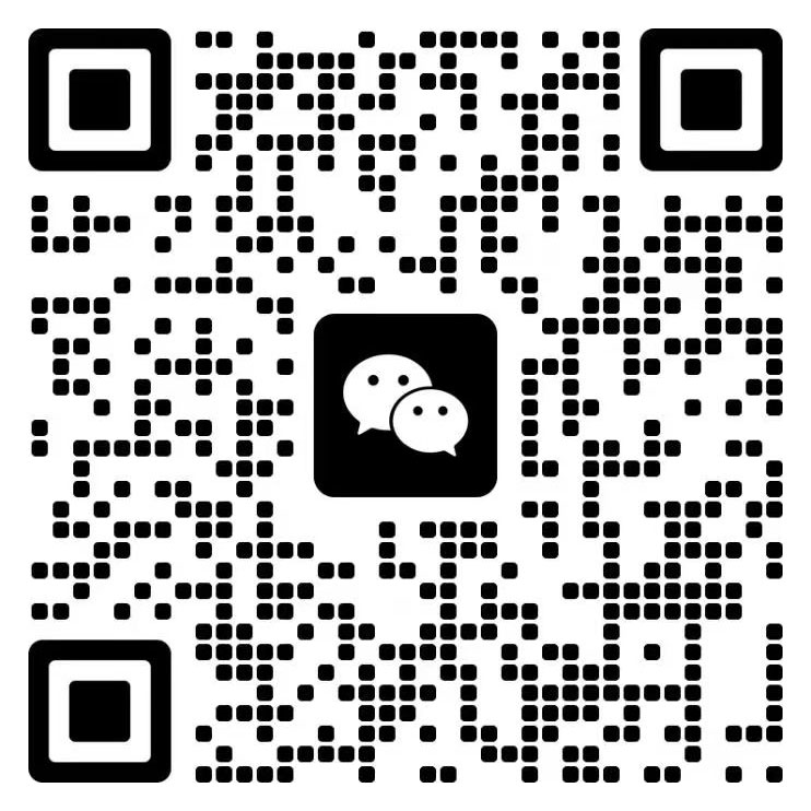 我要購(gòu)買(mǎi)